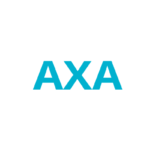 axa-krankenversicherung-tarife