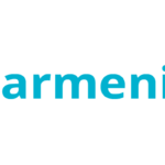 barmenia-krankenversicherung-kuendigen