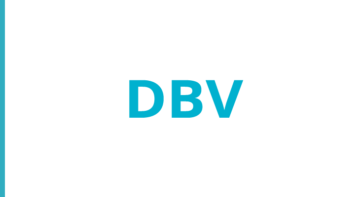 Krankenversicherung Dbv Krankenversicherung Dbv