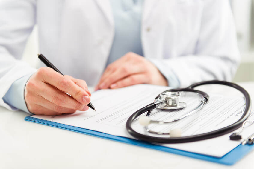 Alte Oldenburger Krankenversicherung Erfahrungen Tarifuberblick 21