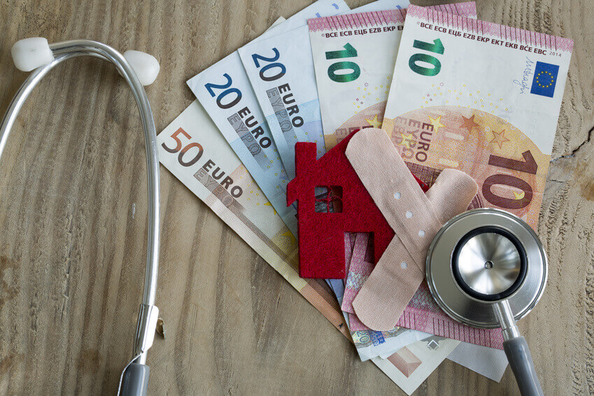 Debeka Krankenversicherung Erfahrungen Tarifüberblick 2024