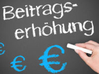 beitragserhoehung pkv