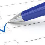 checkliste private krankenversicherung