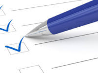 checkliste private krankenversicherung