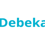 debeka-krankenversicherung-ausland