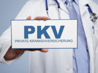 pkv basistarif