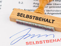 pkv selbstbeteiligung