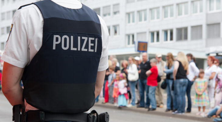 Private Krankenversicherung Beamte