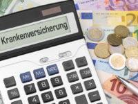 private krankenversicherung berechnen