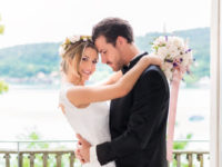 private krankenversicherung ehepartner