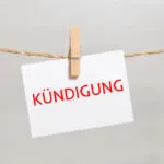 private krankenversicherung kuendigen