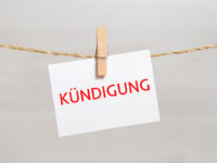 private krankenversicherung kuendigen