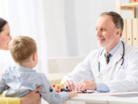 private krankenversicherung leistungen