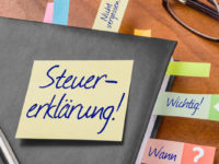 private krankenversicherung steuerlich absetzbar