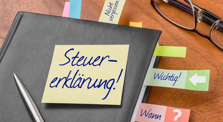 private krankenversicherung steuerlich absetzbar