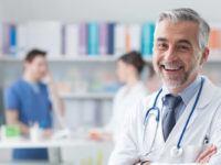 private krankenversicherung tarife