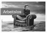 Arbeitslos