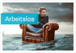 Arbeitslos