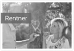 Rentner