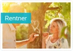 Rentner