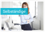 Selbständige