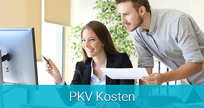 PKV Kosteb