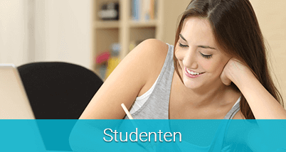 PKV Studenten