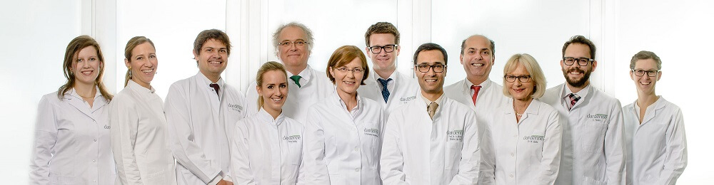 augenklinik-dardenne-team