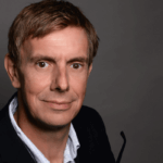 dr-jens-interview