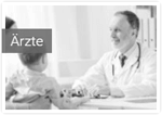 Ärzte