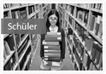 Schüler