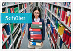 Schüler