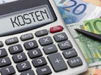 berufsunfaehigkeitsversicherung-kosten