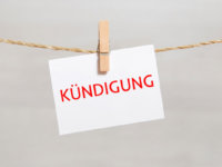 berufsunfaehigkeitsversicherung-kuendigen