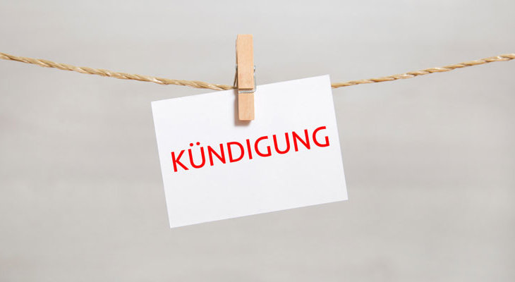 berufsunfaehigkeitsversicherung-kuendigen