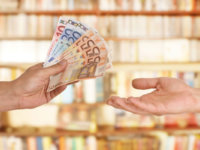 berufsunfaehigkeitsversicherung-mit-beitragsrueckgewaehr