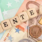 berufsunfaehigkeitsversicherung-mit-rentenversicherung