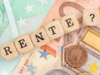 berufsunfaehigkeitsversicherung-mit-rentenversicherung