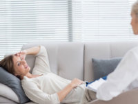 berufsunfaehigkeitsversicherung-psychotherapie