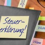 berufsunfaehigkeitsversicherung-steuererklaerung