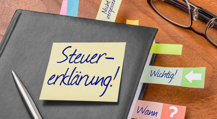 berufsunfaehigkeitsversicherung-steuererklaerung