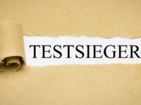 berufsunfaehigkeitsversicherung-stiftung-warentest