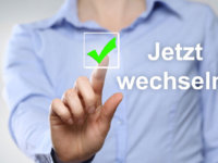 berufsunfaehigkeitsversicherung-wechsel