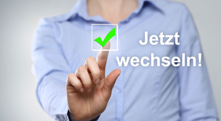 berufsunfaehigkeitsversicherung-wechsel
