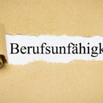 berufsunfaehigkeitsversicherung-worauf-achten