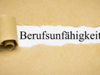 berufsunfaehigkeitsversicherung-worauf-achten