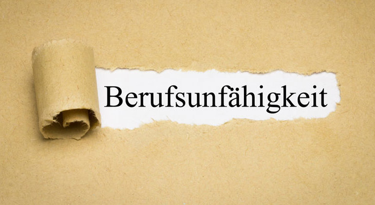 berufsunfaehigkeitsversicherung-worauf-achten