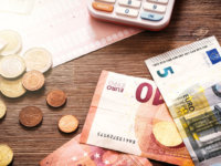 berufsunfaehigkeitsversicherung-zahlt-nicht
