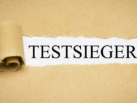 beste-berufsunfaehigkeitsversicherung
