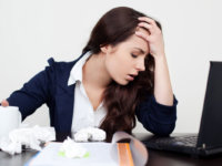 dienstunfaehigkeit-beamte-depression
